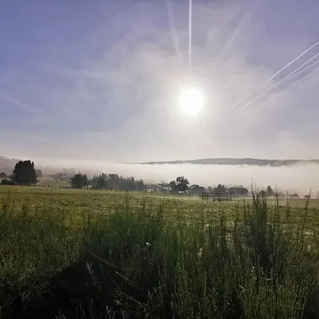 Schoen Gelegene Ferien-/pendlerwohnung Nahe Rothaarsteig Mit Guter Anbindung Apartment Haiger